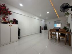 Blk 105 Towner Road (Kallang/Whampoa), HDB 3 Rooms #589340681